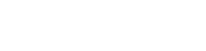 huawei-white-handla